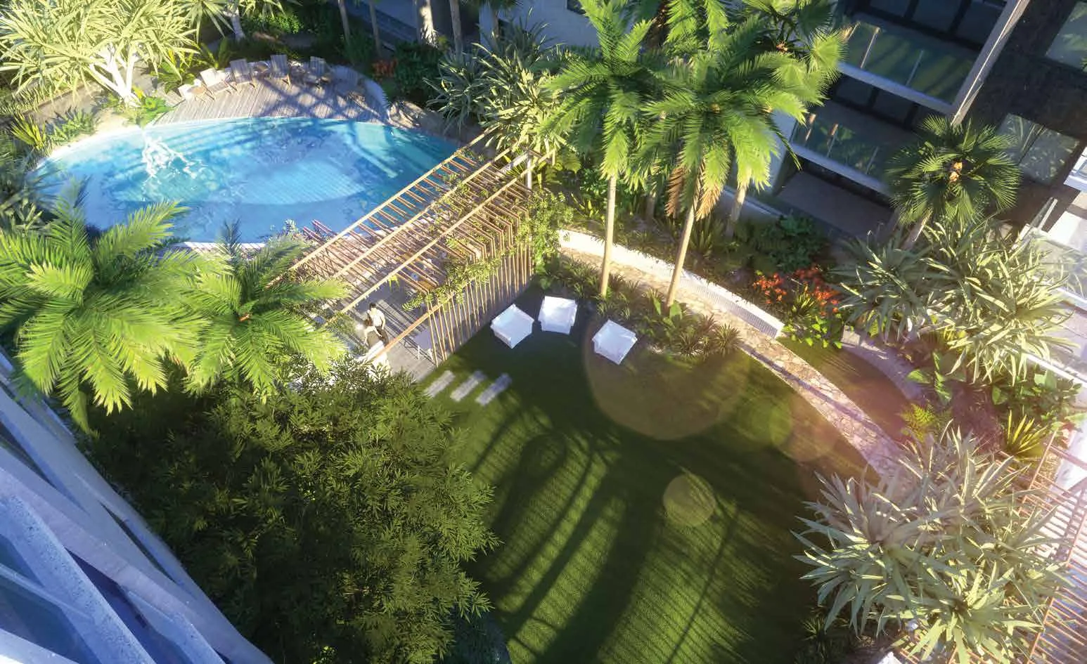 Additional image 17 of 20301/33 Manning Street, South Brisbane QLD 4101