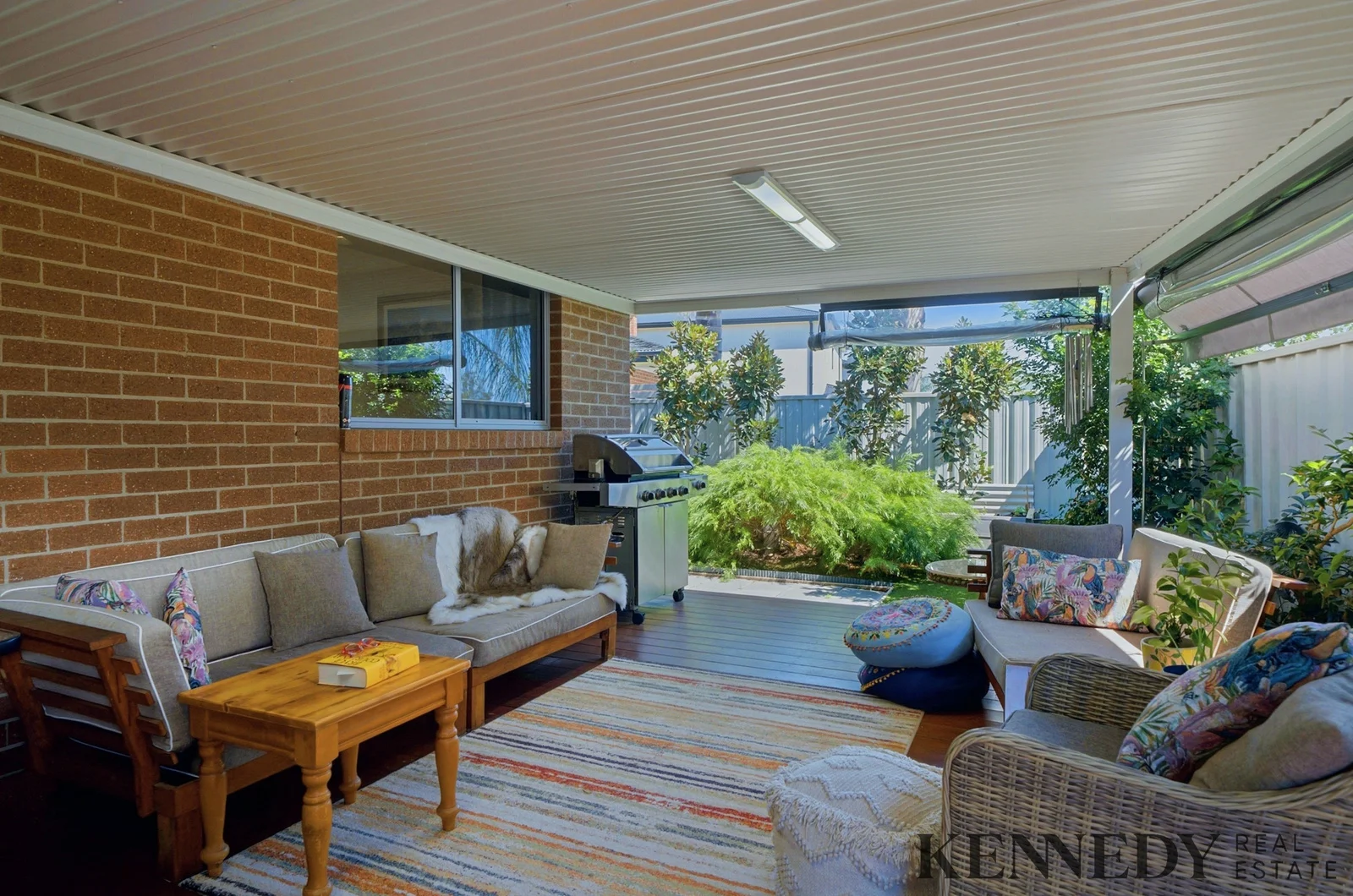 Additional image 12 of 3/31 Fields Avenue, Yarrawonga VIC 3730