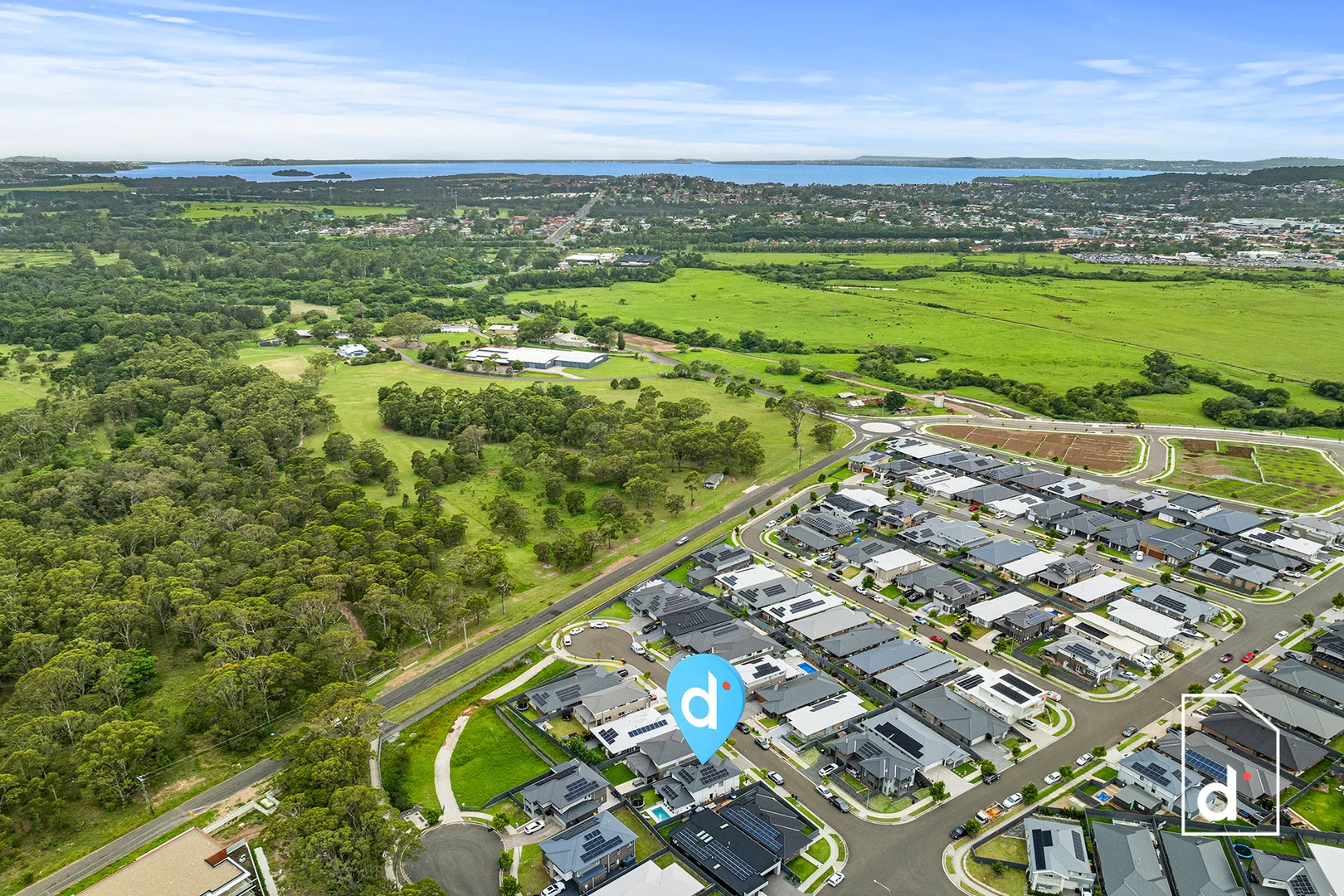 Additional image 12 of 3 Clayton Close, Stream Hill NSW 2526