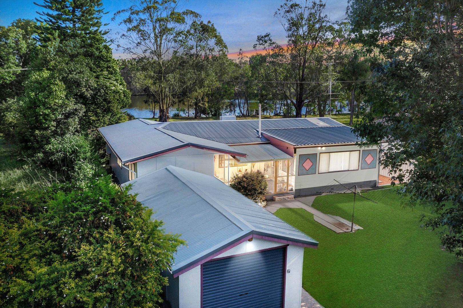 104 Dora Street, Dora Creek NSW 2264, Image 1