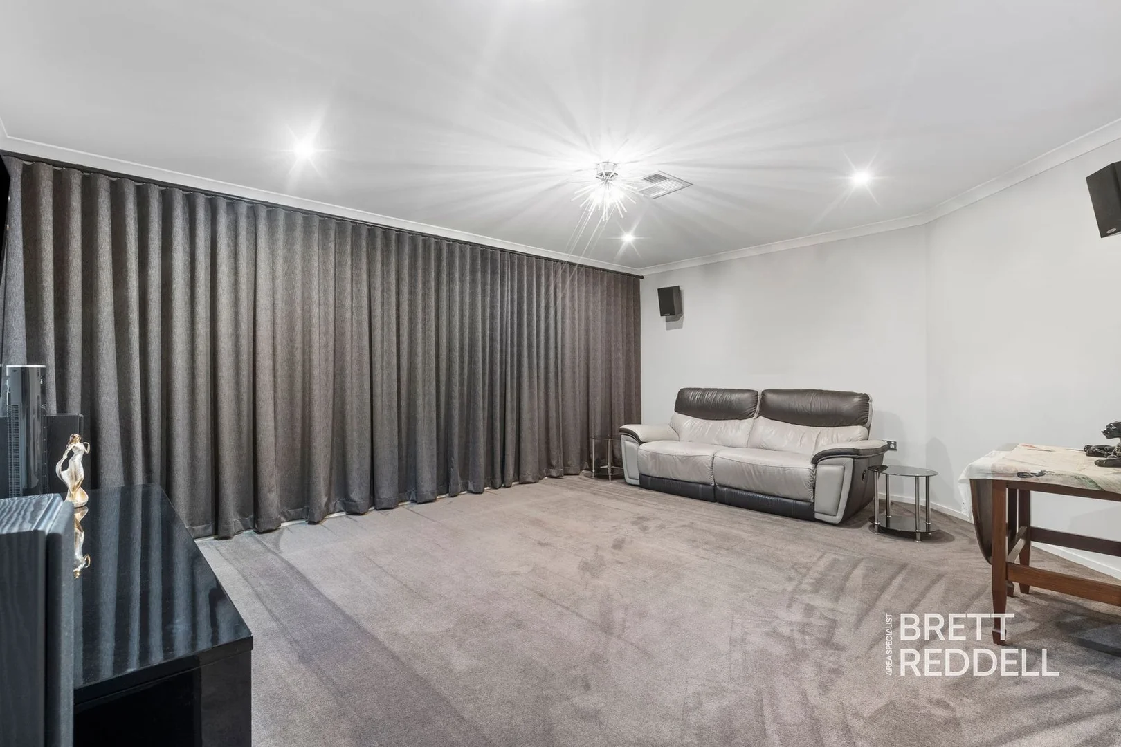 Additional image 10 of 22 Ravensthorpe Street, Ormeau QLD 4208