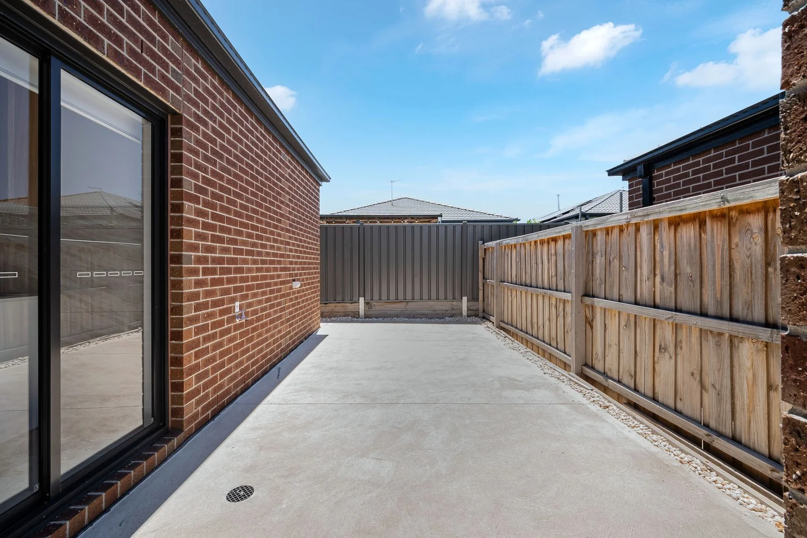 Additional image 16 of 57 Leyburn Parade, Wollert VIC 3750