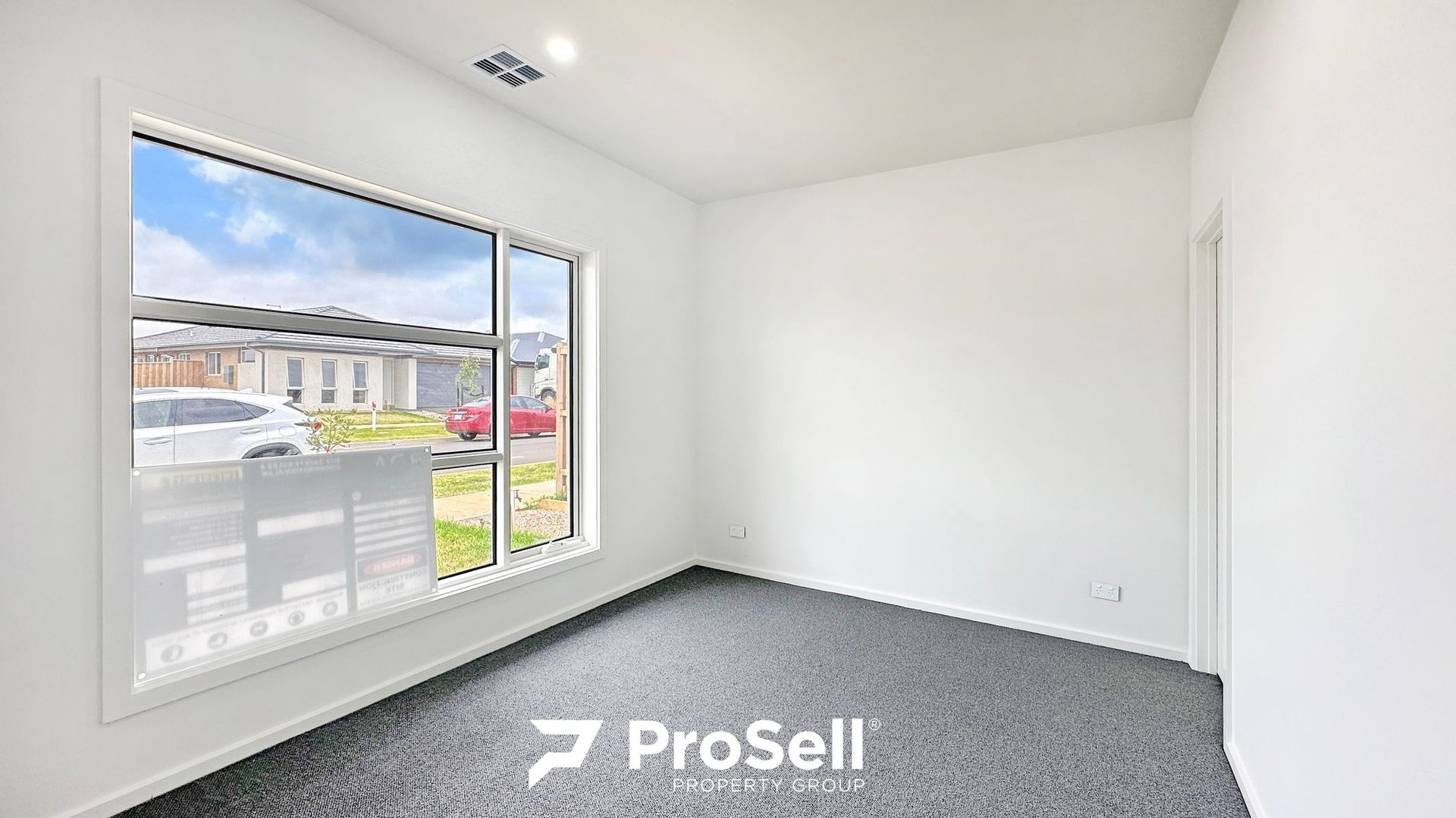 Lot 84452 Metroon Drive, Weir Views VIC 3338 House For Rent Domain