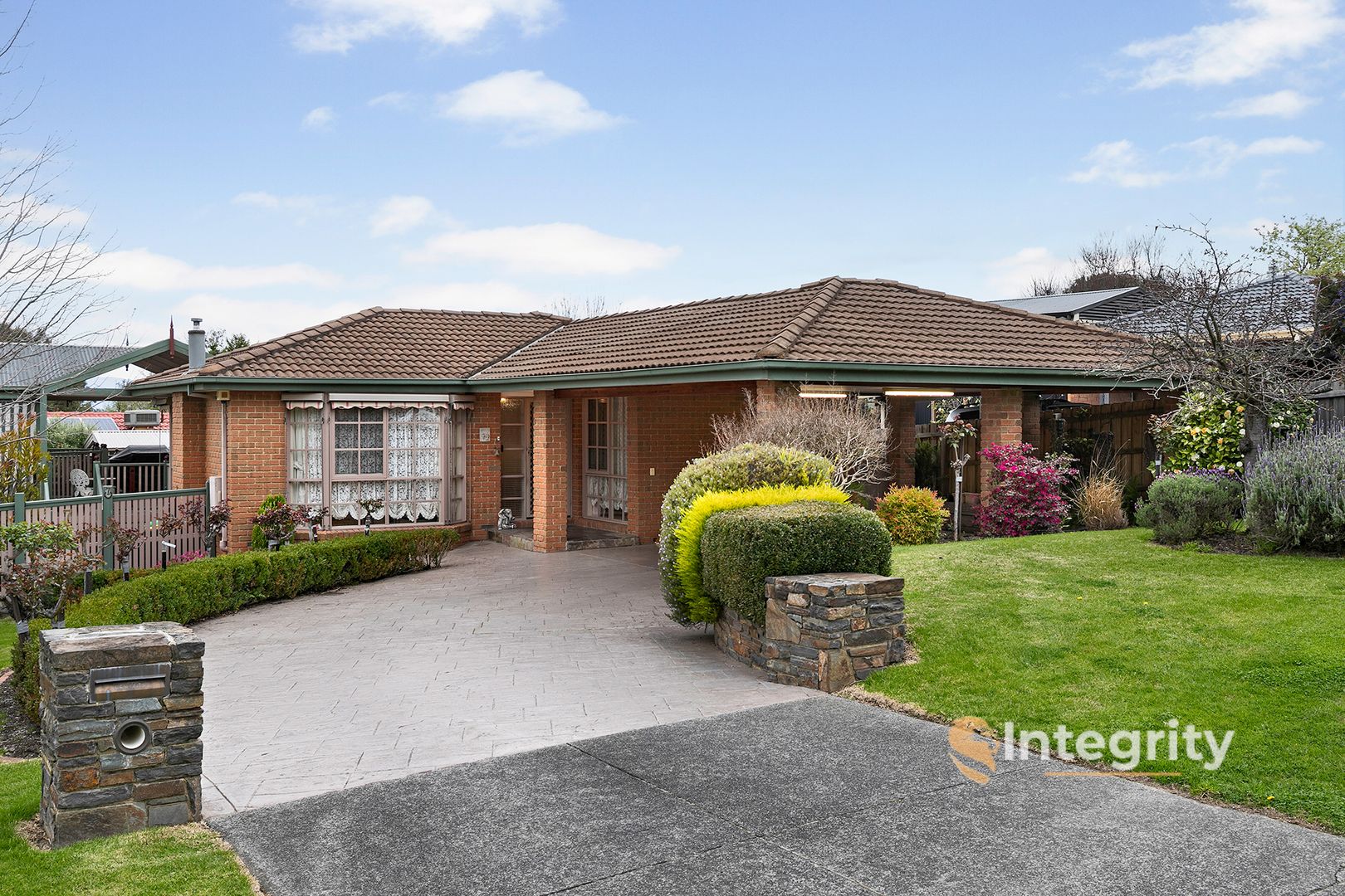 7 Miriam Drive, Yarra Glen VIC 3775, Image 1