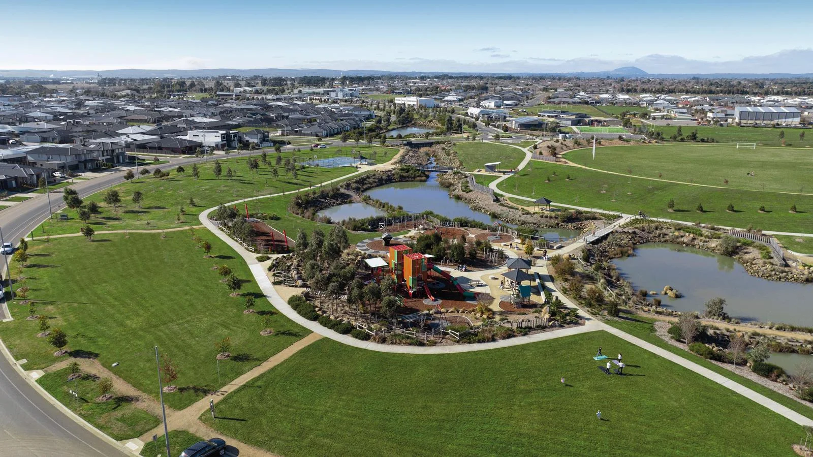 Additional image 24 of 7 Polkinghorne View, Lucas VIC 3350