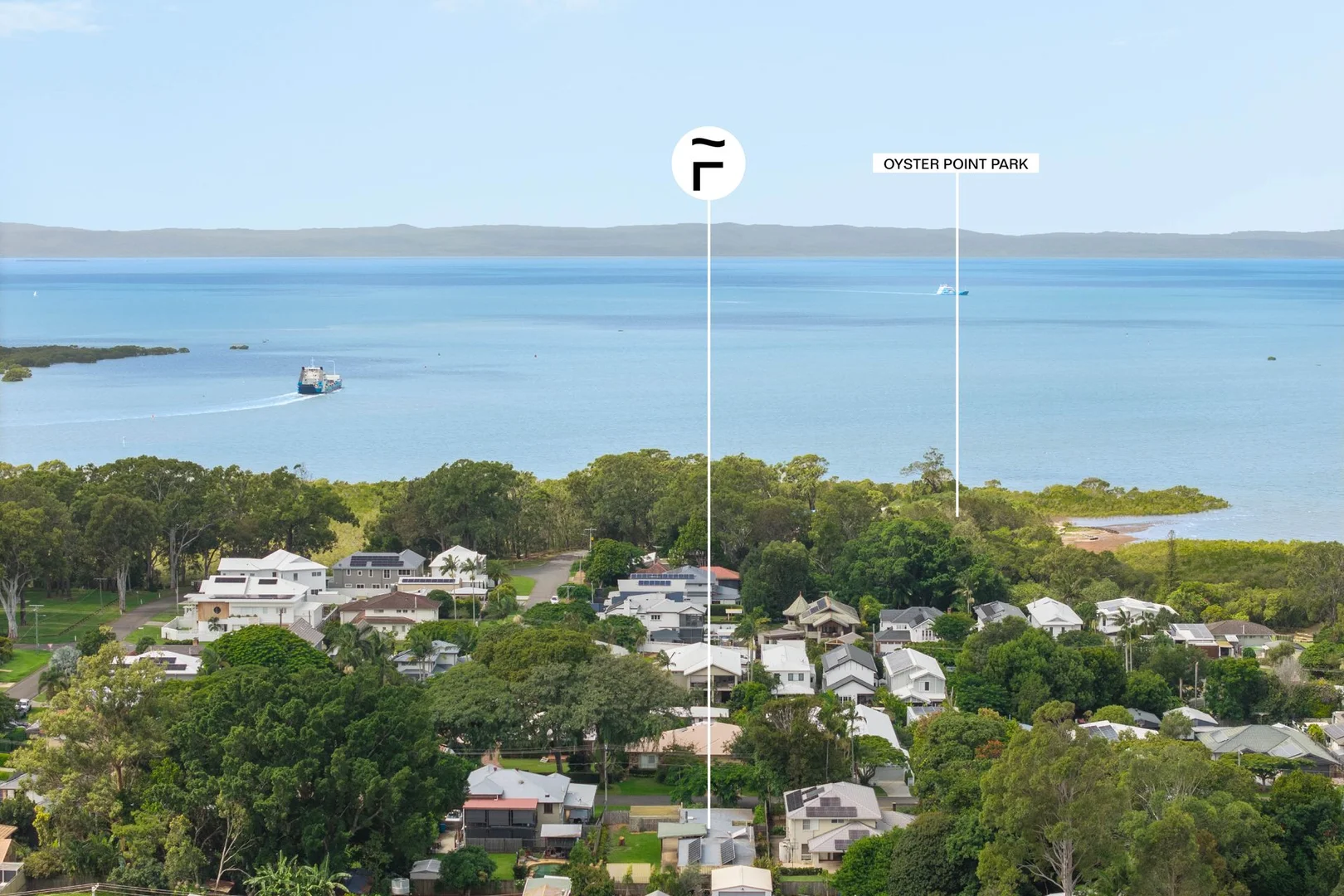 Additional image 13 of Lot 16 Gotha Street, Cleveland QLD 4163