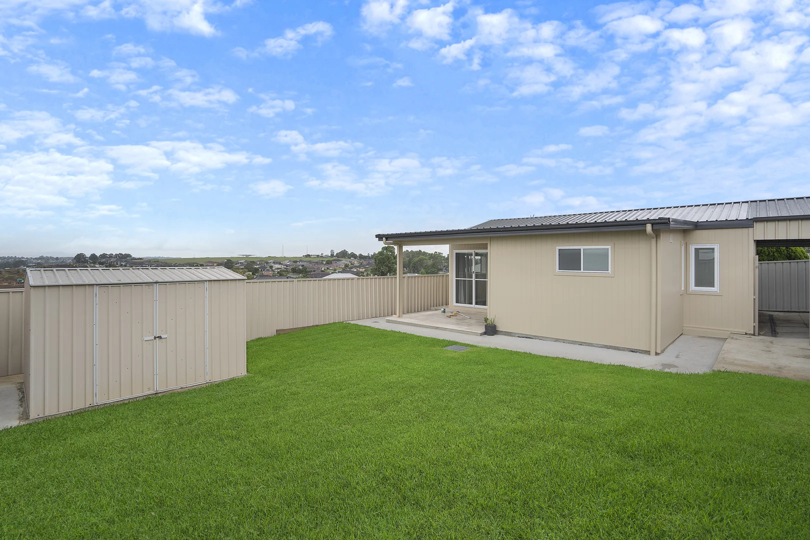 Additional image 8 of 7A Fanning Street, Gillieston Heights NSW 2321