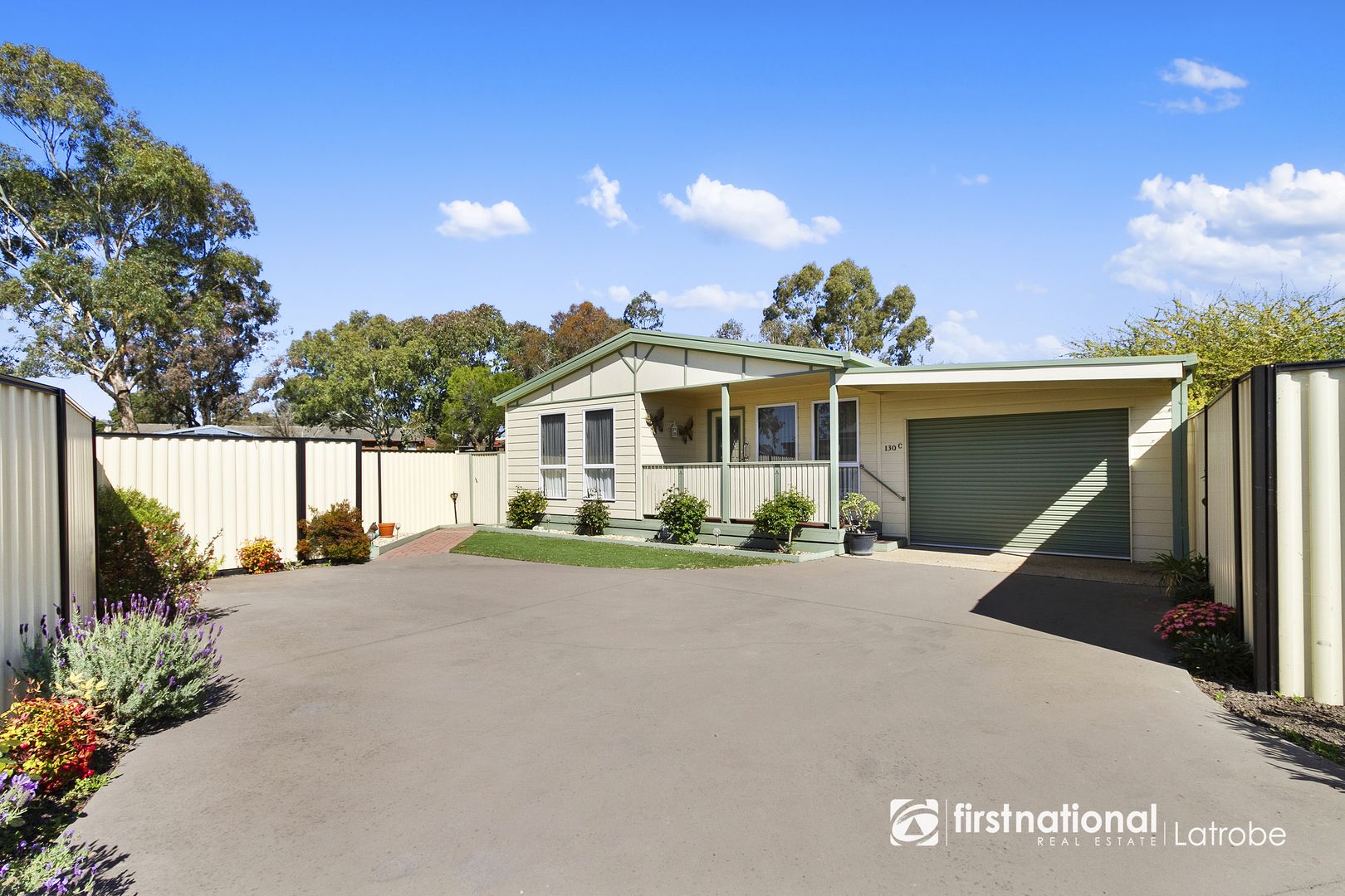 130C Oxford Street, Mayfair Gardens, Traralgon VIC 3844, Image 2