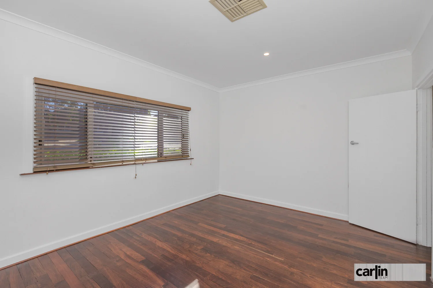 Additional image 15 of 232 Preston Point Road, Bicton WA 6157