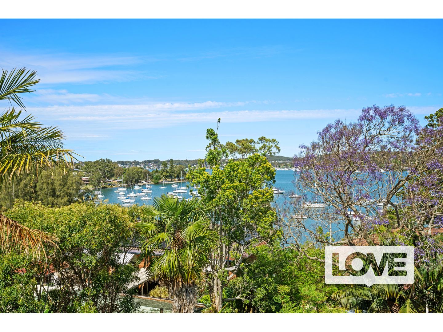 Bolton Point NSW 2283 5 beds house for Sale, Price Guide 1,450,000 2018830032 Domain