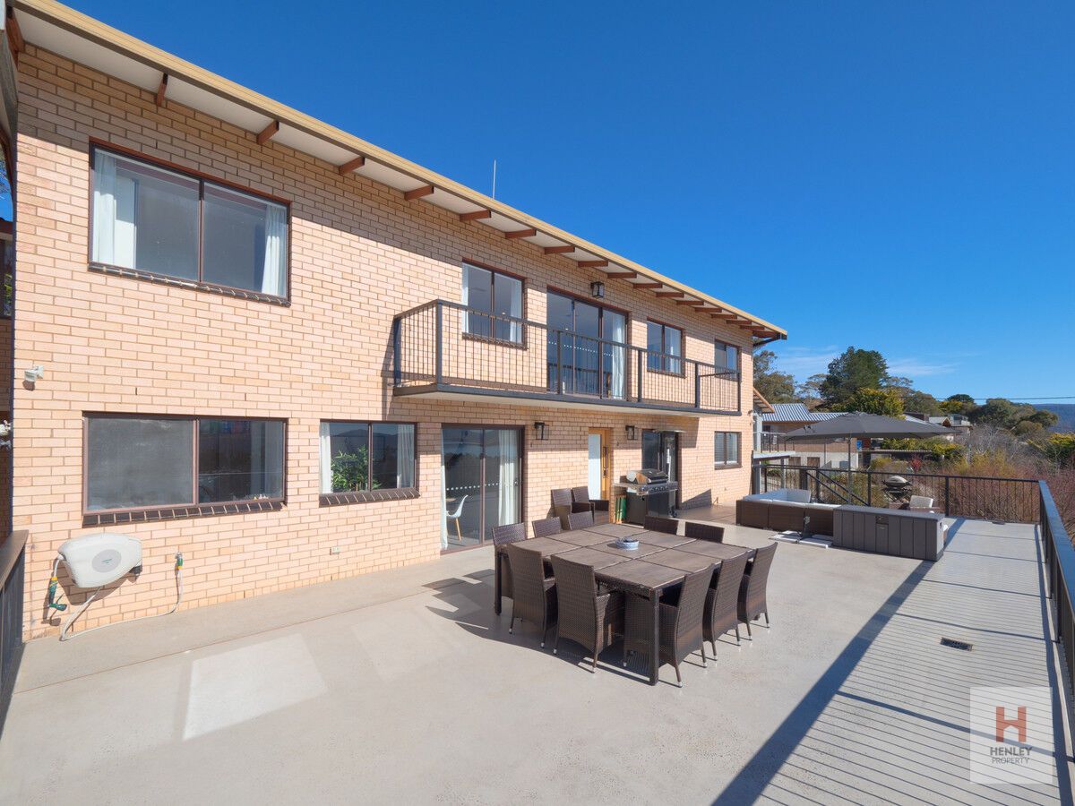 2/24 Bogong Street, Jindabyne NSW 2627, Image 1