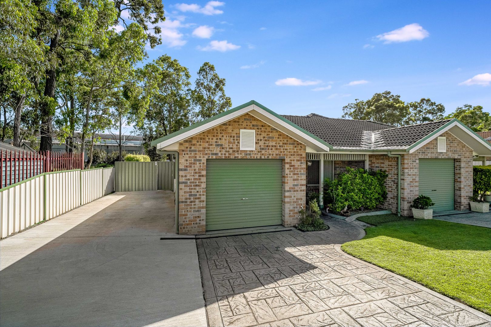 97B South Seas Drive, Ashtonfield NSW 2323, Image 1