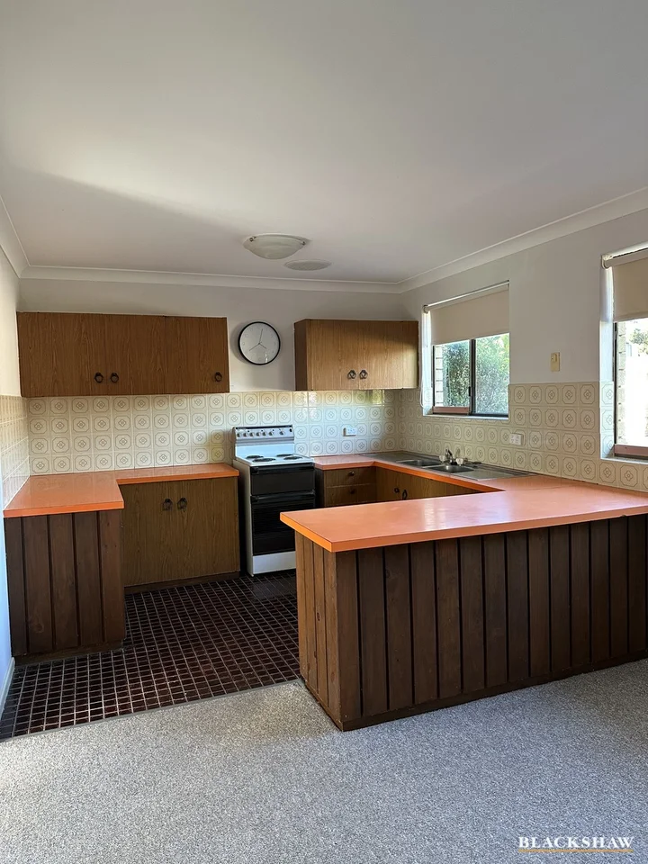 Additional image 2 of 1/15 Catlin Avenue, Batemans Bay NSW 2536