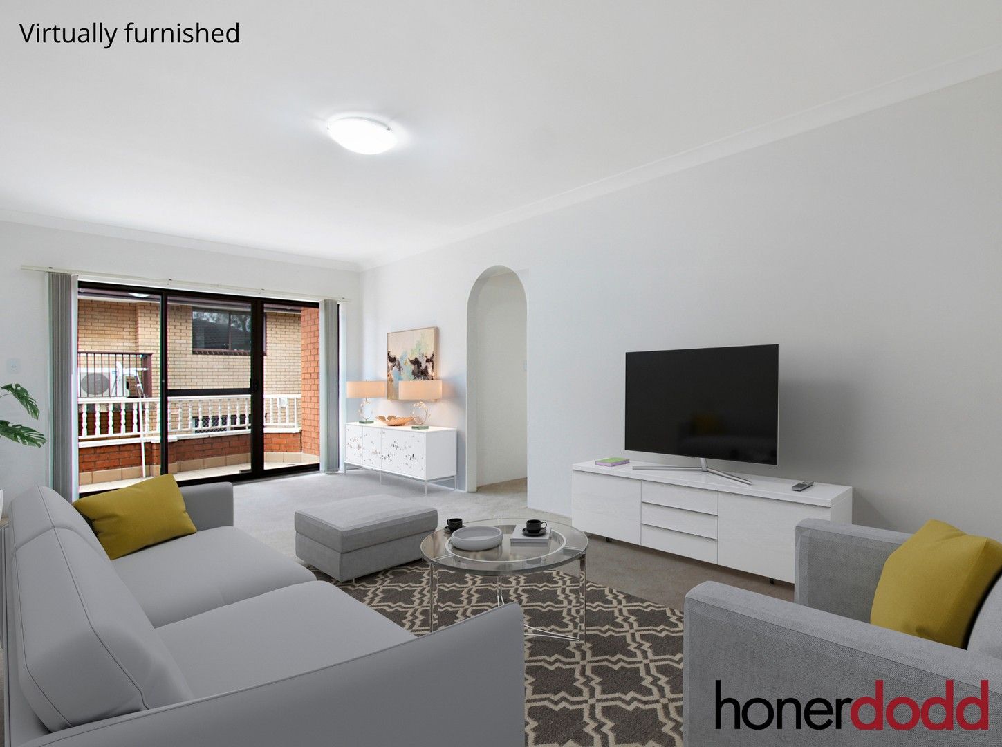 8/59-61 Woniora Road, Hurstville NSW 2220, Image 2