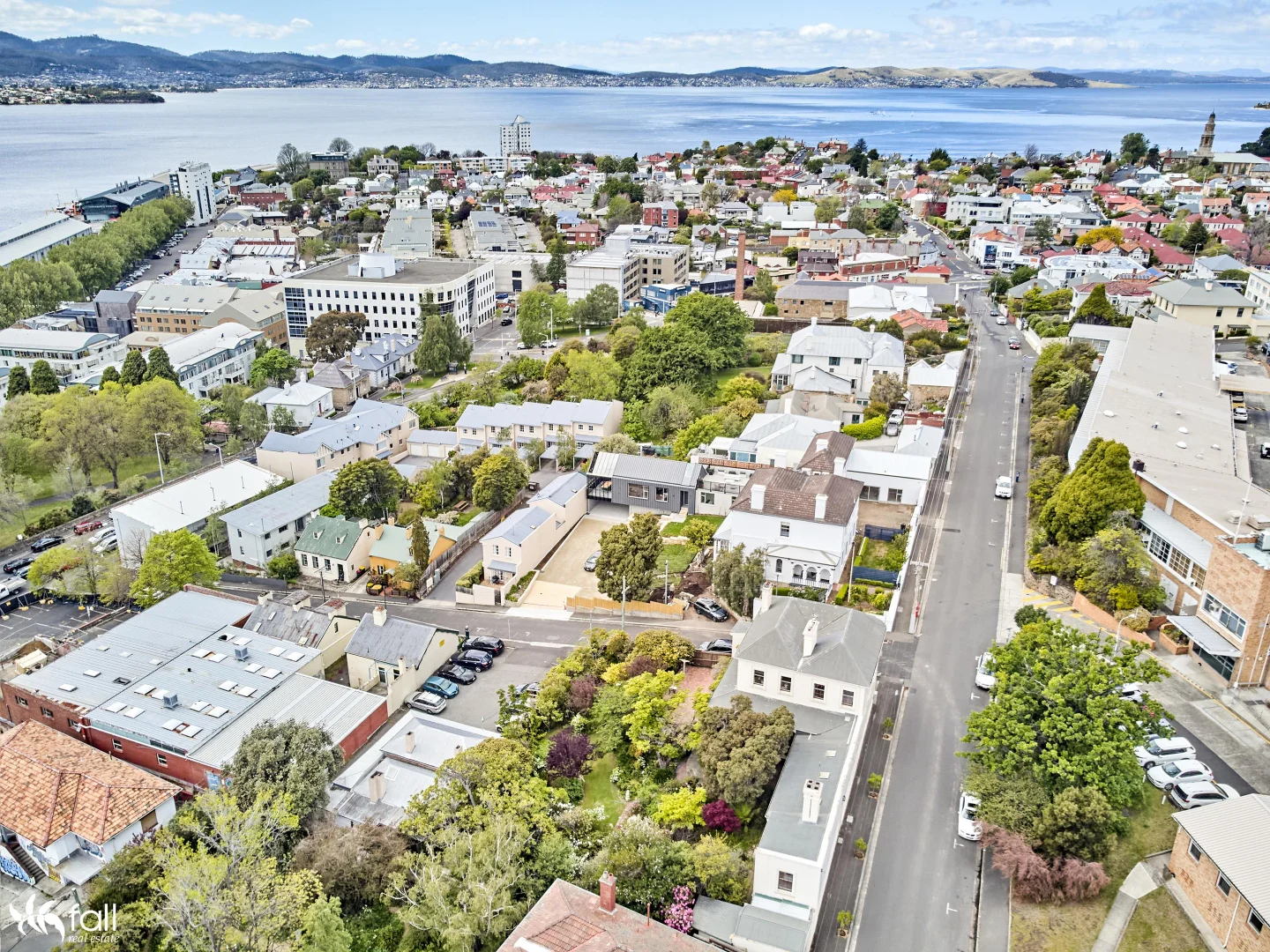 Additional image 19 of 143 Hampden Road, Hobart TAS 7000