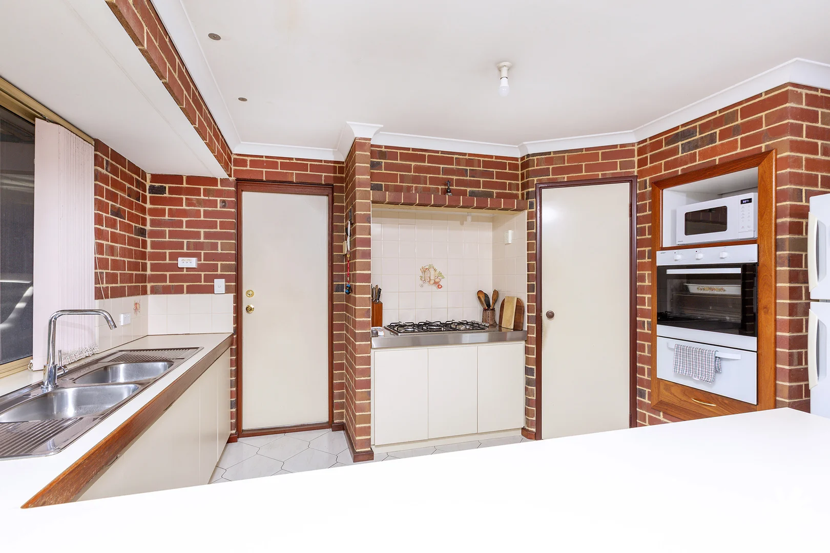 Additional image 25 of 1 Wroxton Street, Midland WA 6056