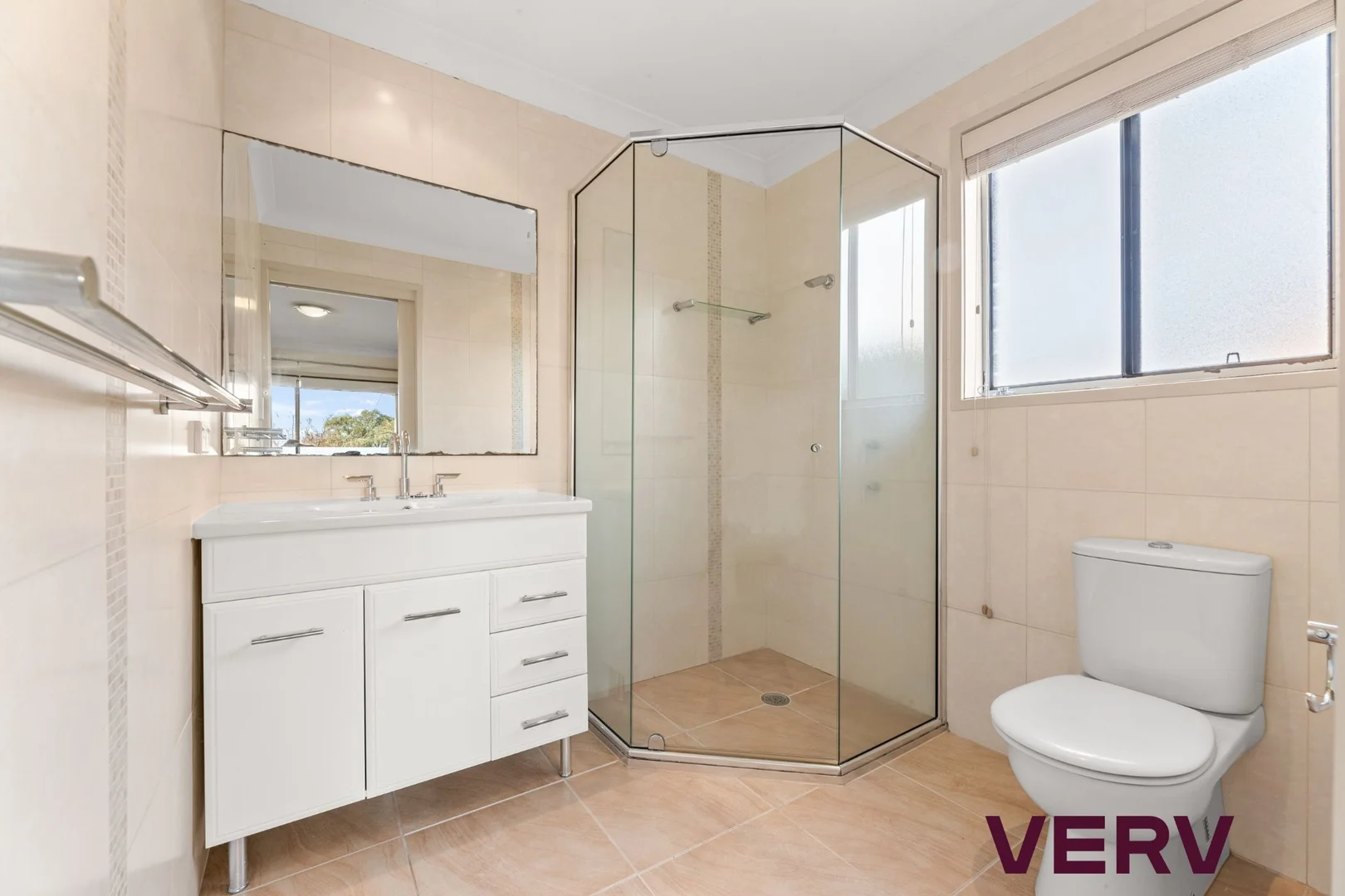 Additional image 8 of 79 Dumas Street, McKellar ACT 2617