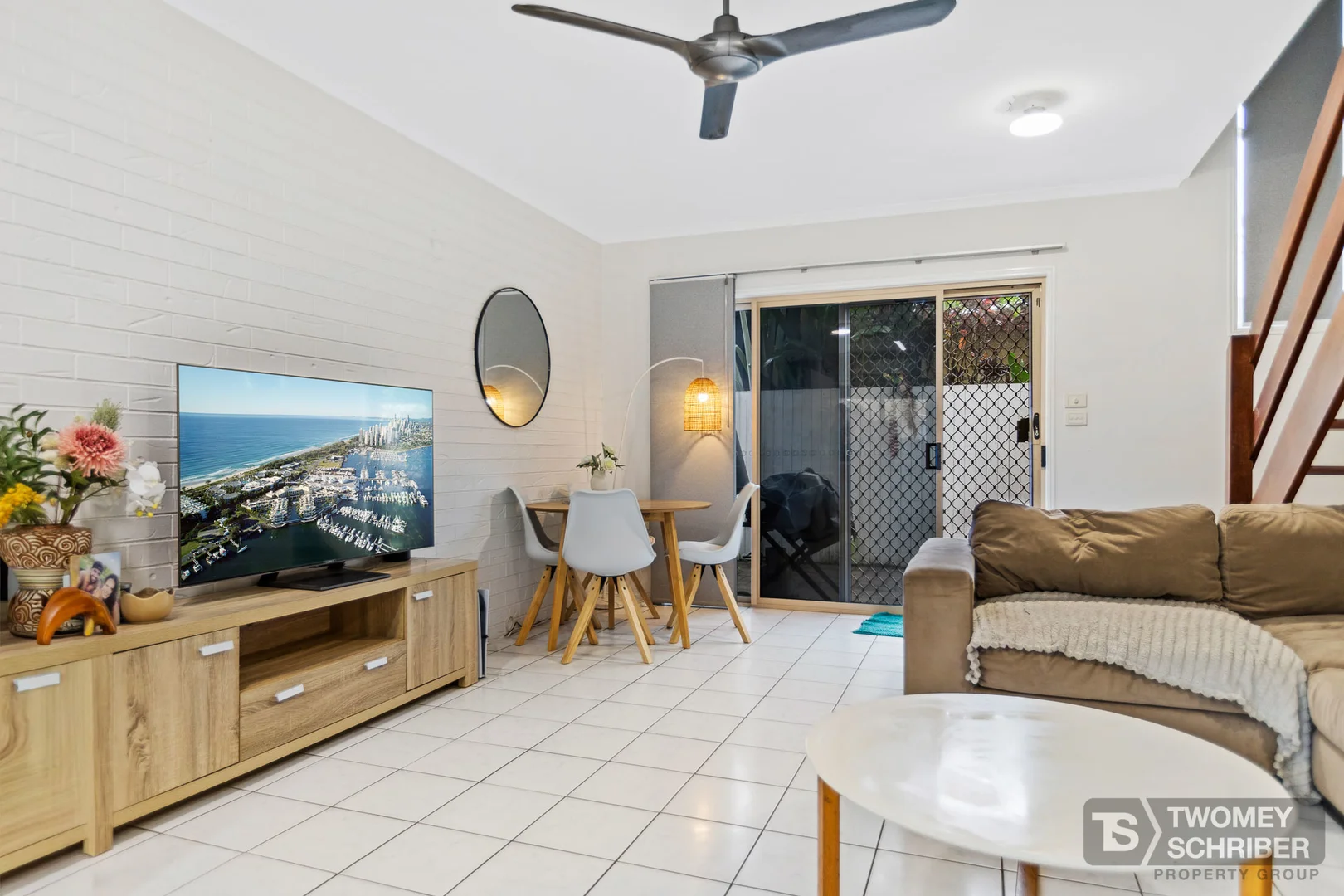 Additional image 5 of 4/5 Grantala Street, Manoora QLD 4870