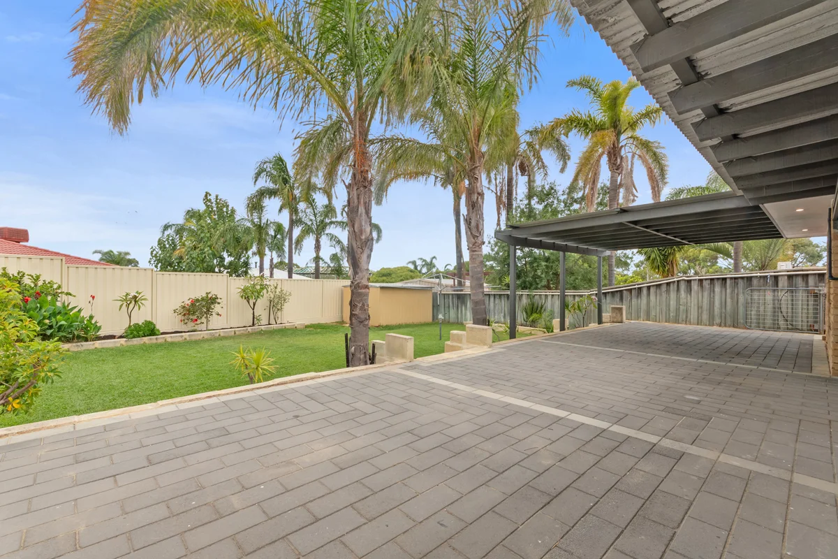 Additional image 18 of 11 Quinault Loop, Joondalup WA 6027