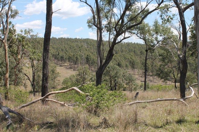 921 Real Estate Properties For Sale In Nukku Qld 4306 Domain