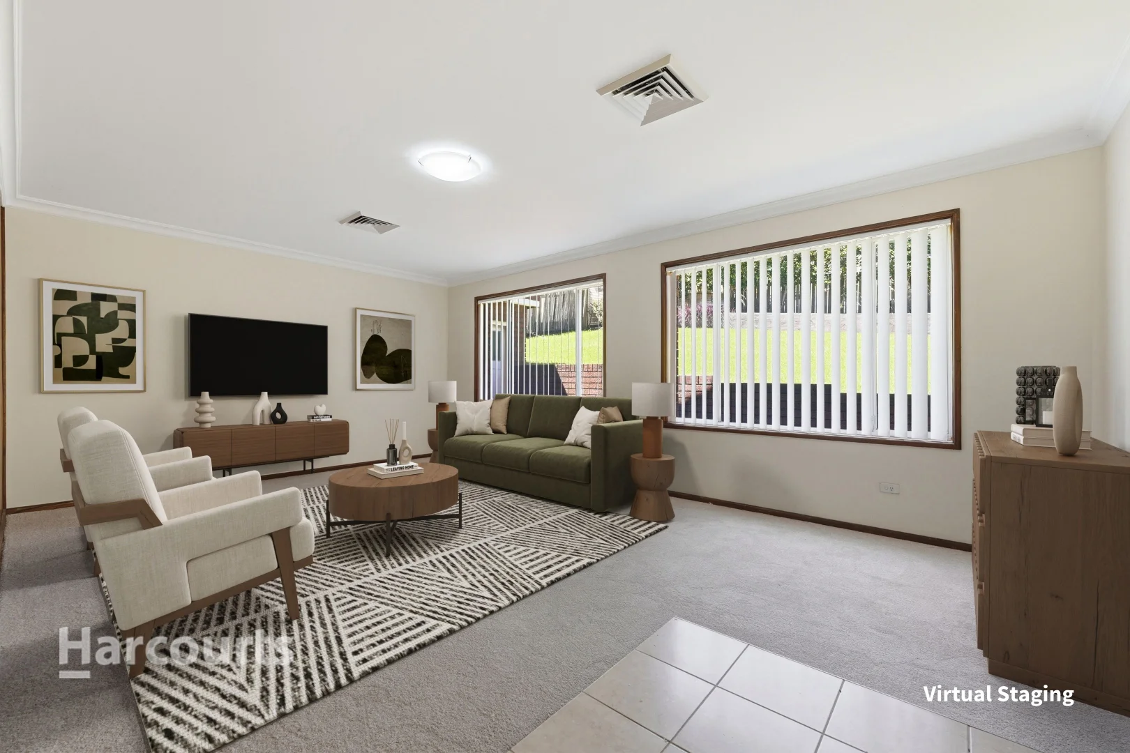 Additional image 2 of 8 Willow Grove, Corrimal NSW 2518