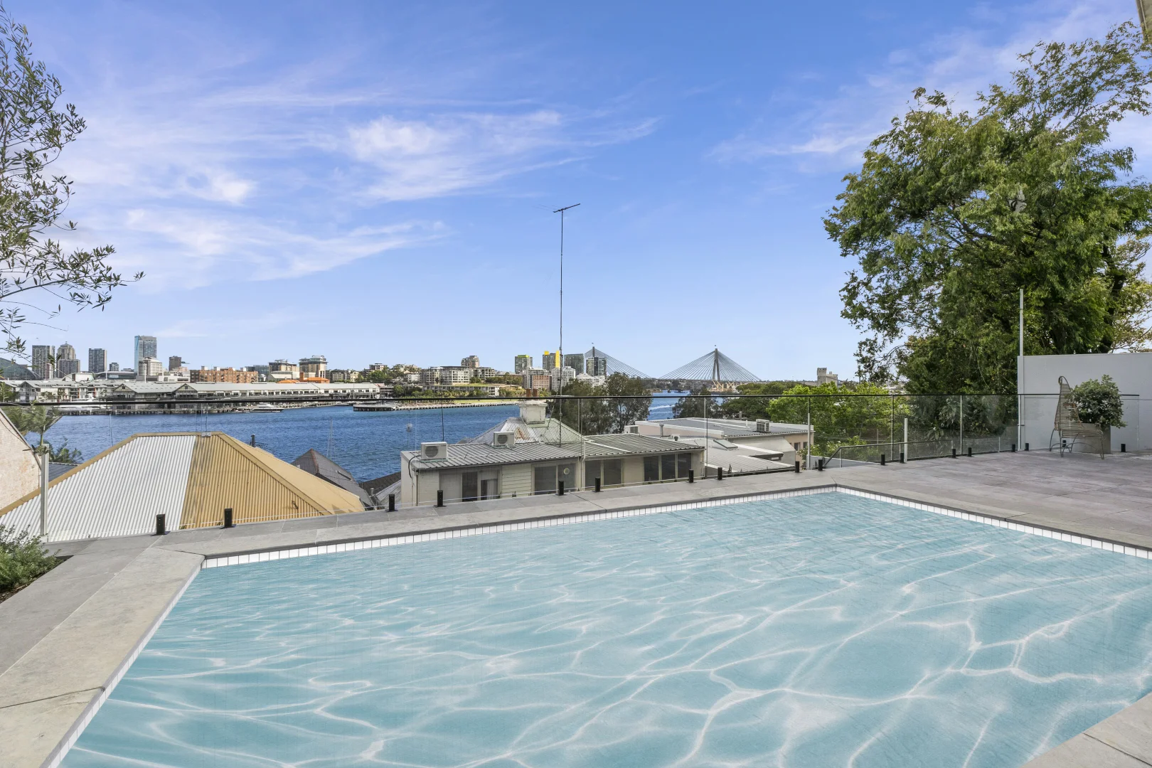 Additional image 25 of 24 Pearson Street, Balmain East NSW 2041