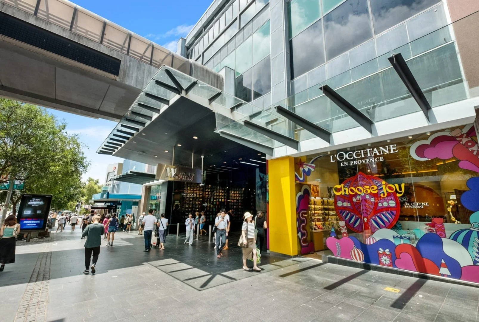 Additional image 6 of 37/25-29 Devonshire Street, Chatswood NSW 2067