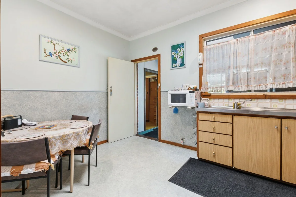 Additional image 8 of 58 David Street, Yokine WA 6060