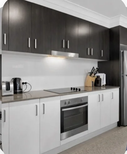 Additional image 5 of 6 Doriemus Street, Kallangur QLD 4503