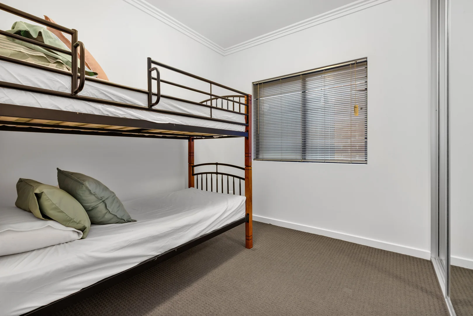 Additional image 7 of 1 Borders Place, Blakeview SA 5114