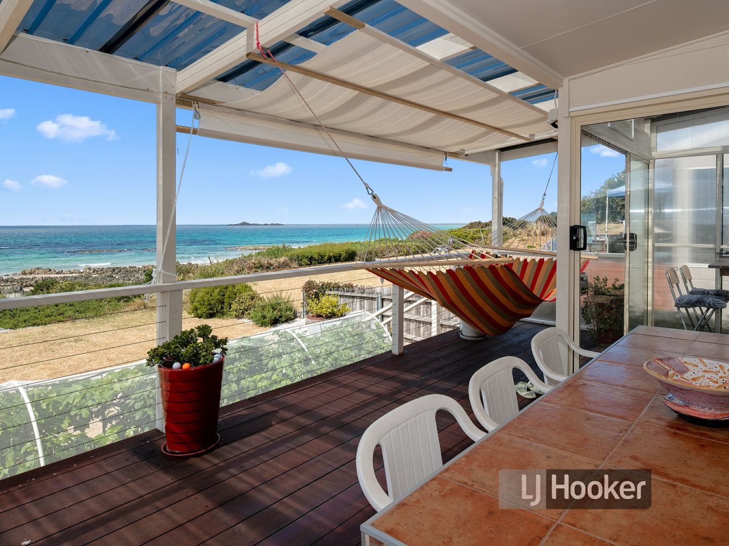 53 Irby Boulevard, Sisters Beach TAS 7321, Image 1