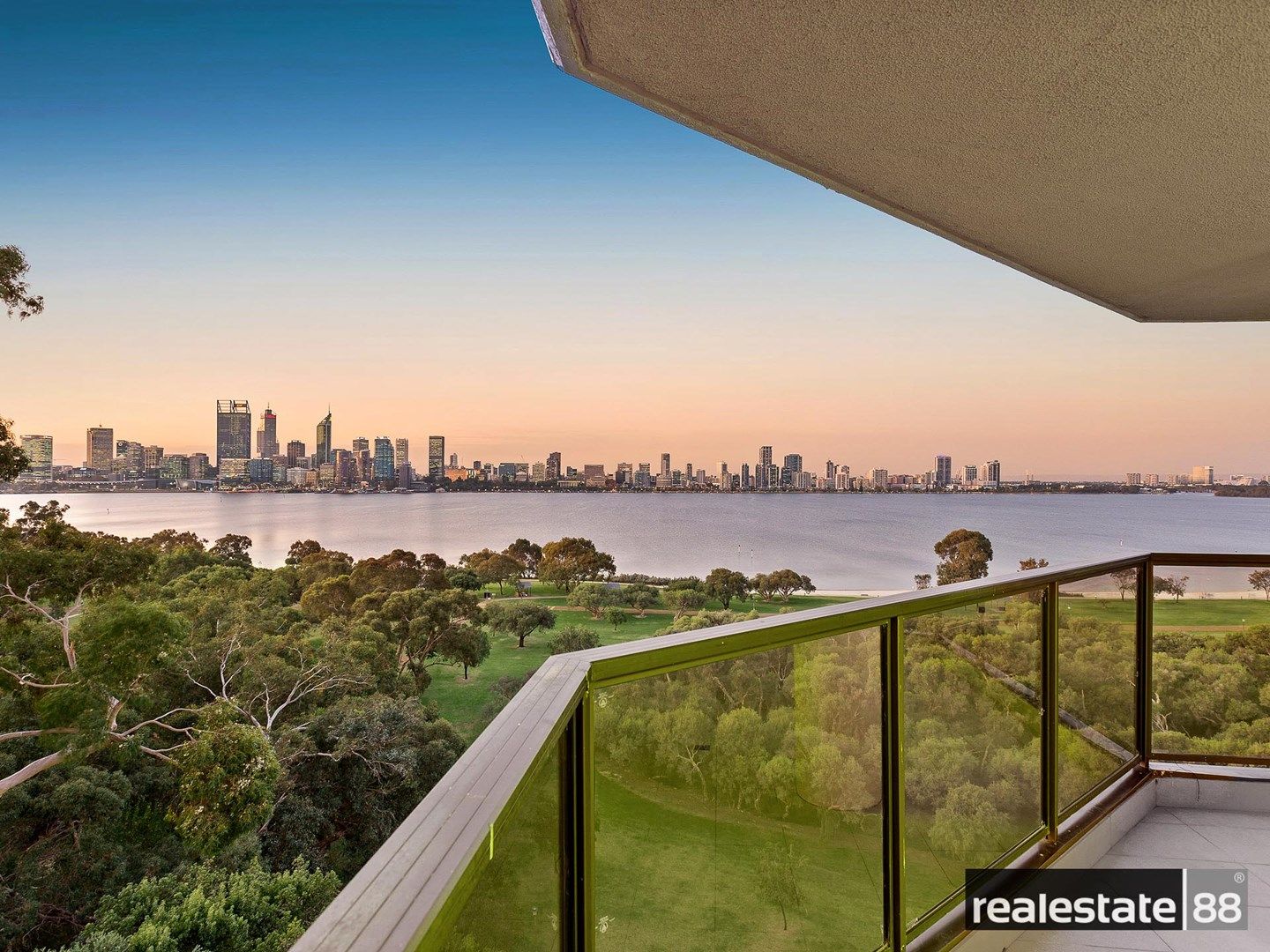 5A/158 Mill Point Road, South Perth WA 6151, Image 0