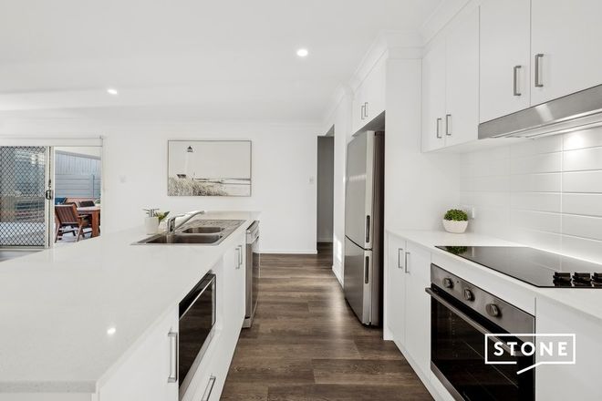 14 Candlenut Street Ripley 4306 - Image 6