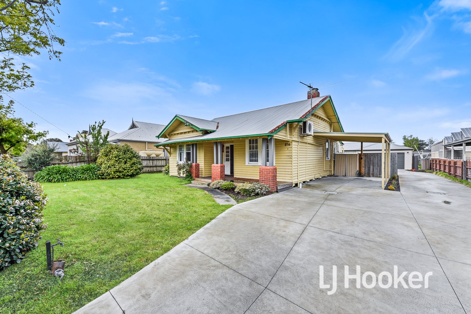 1/376 Rossiter Road, Koo Wee Rup VIC 3981, Image 1