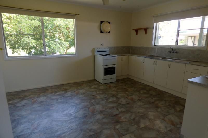 12 Coorada Street, Biloela QLD 4715 House For Rent Domain