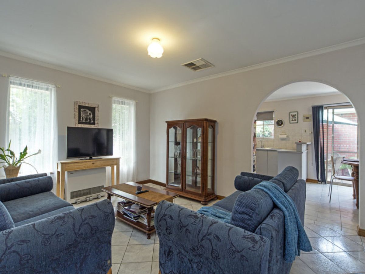 6/7 Gordon Street, Kurralta Park SA 5037, Image 1