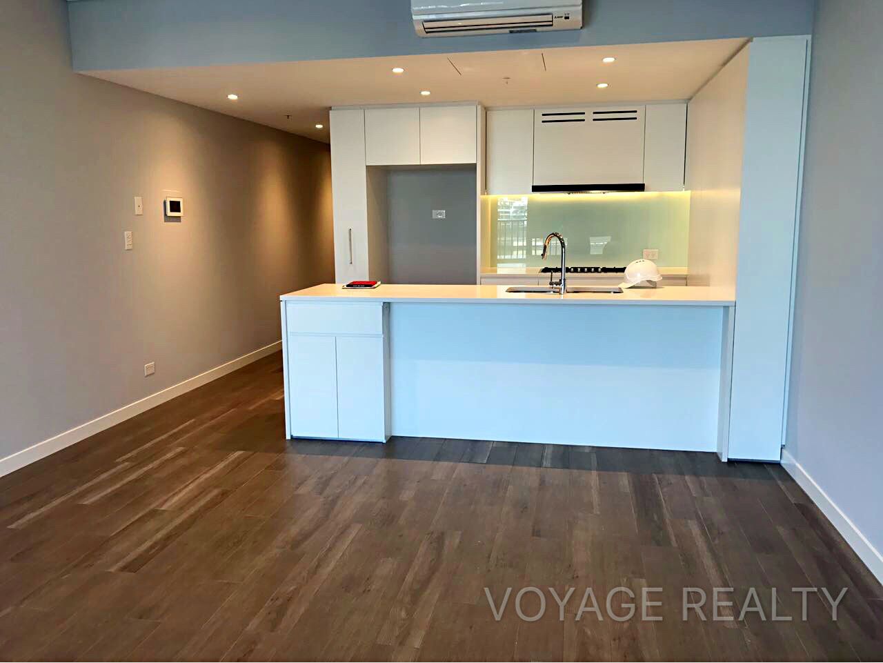 409/3 Foreshore Place,, Wentworth Point NSW 2127, Image 1