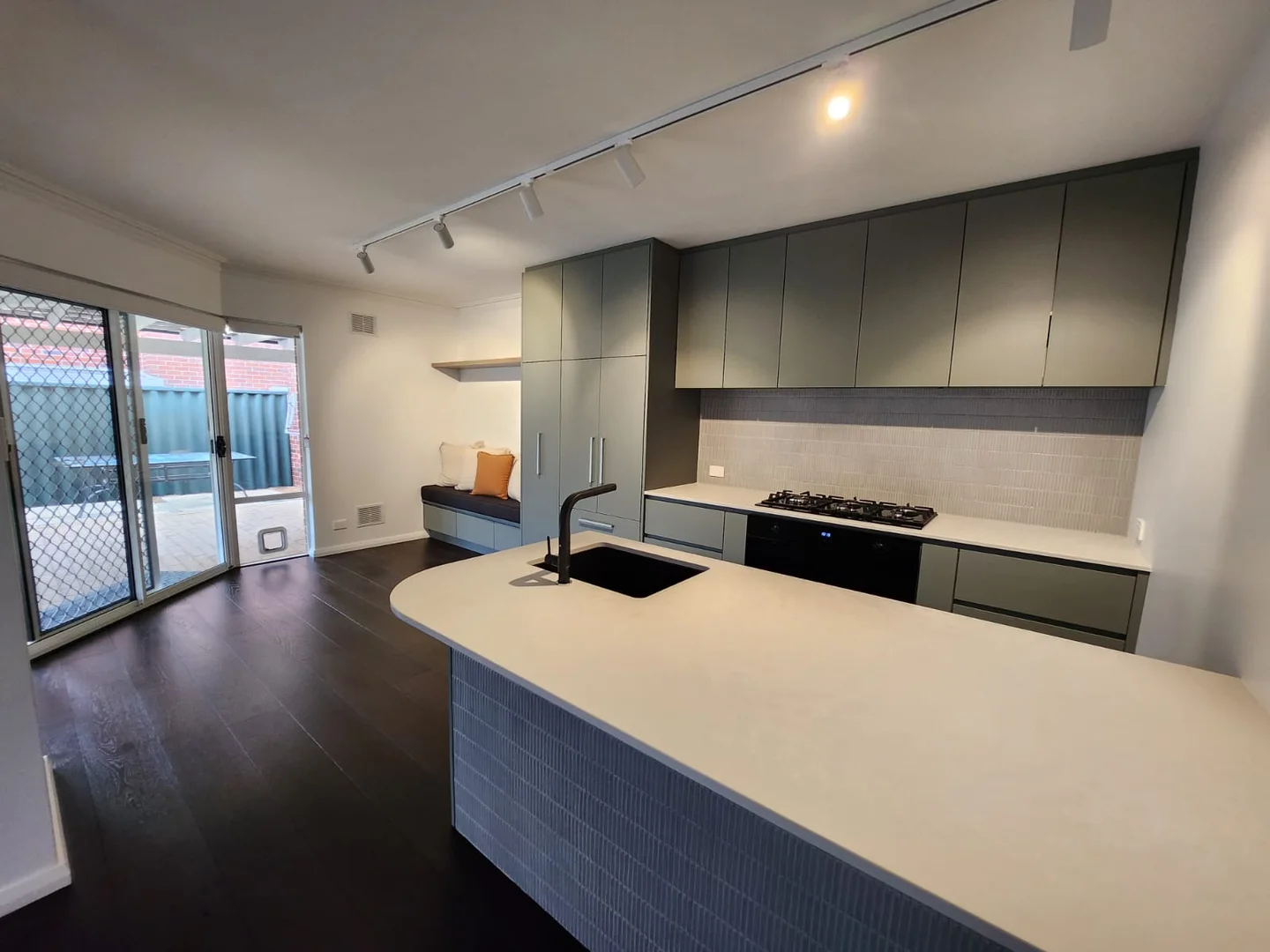 Additional image 6 of 19 Barrett St, Wembley WA 6014