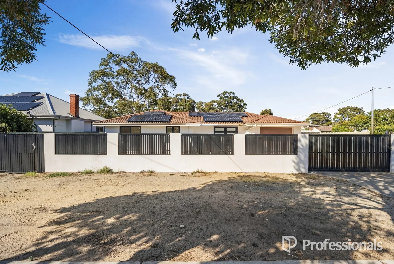 Additional image 4 of 137 Walter Road, Bassendean WA 6054
