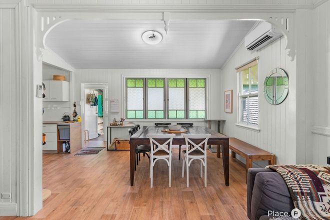 28 Dansie Street Greenslopes 4120 - Image 5