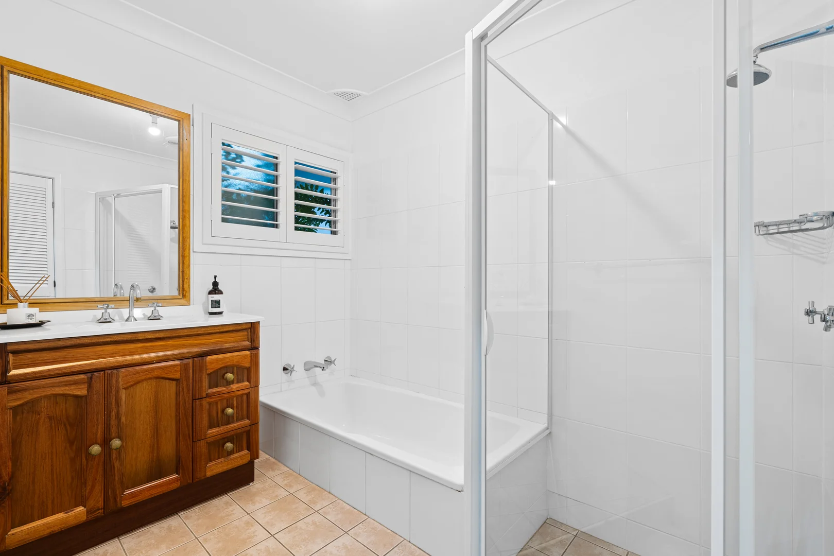 Additional image 11 of 8 Trade Winds Avenue, Terrigal NSW 2260