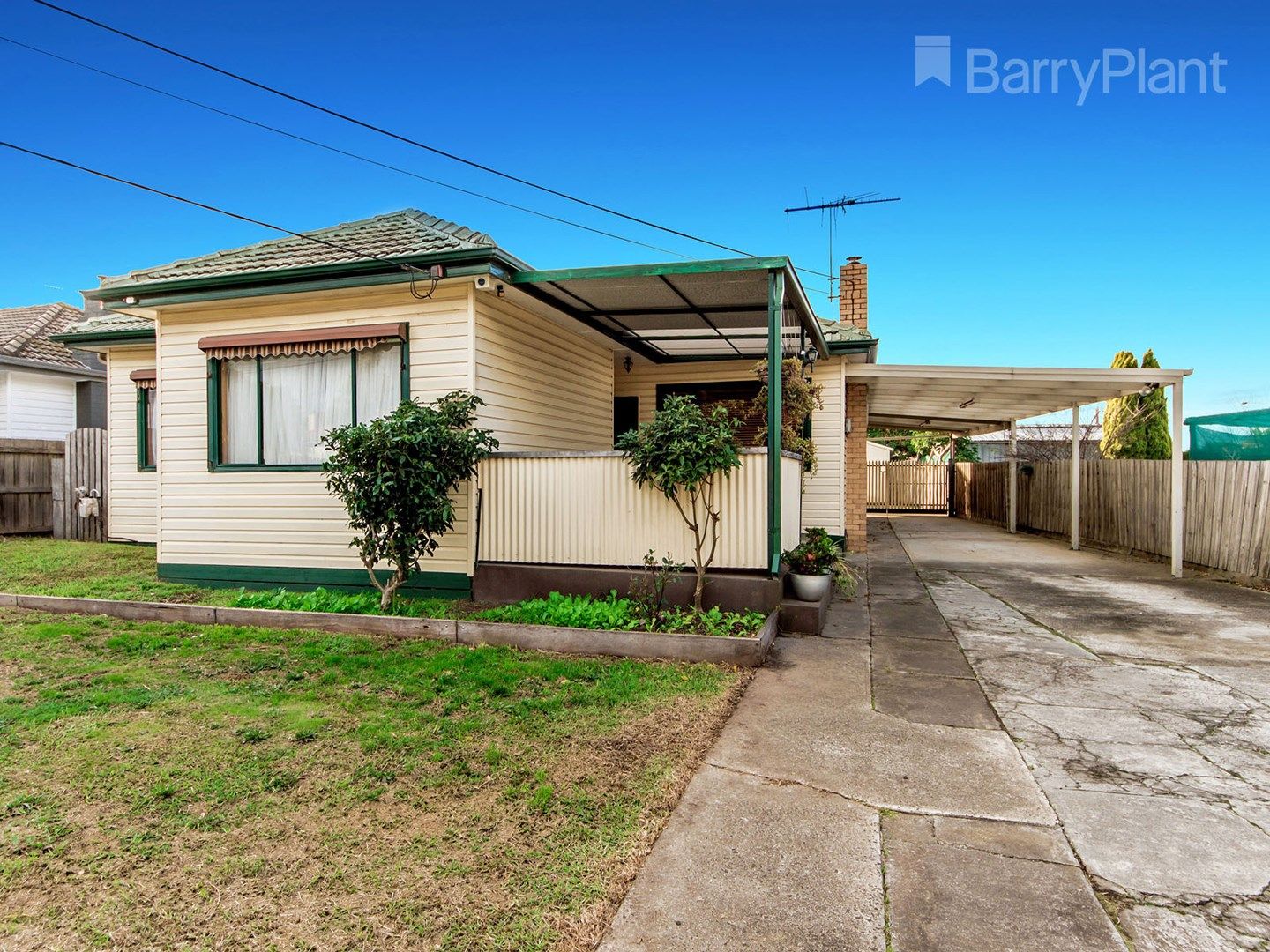 2 Salmond Street, Deer Park VIC 3023, Image 0