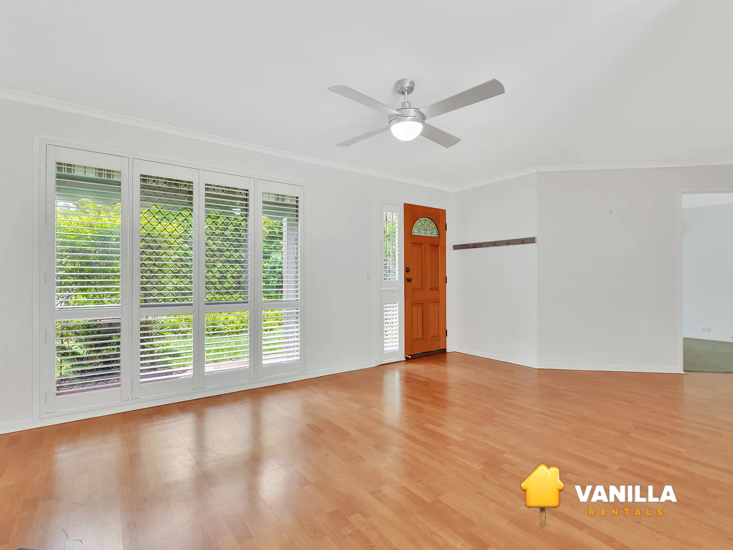 Additional image 2 of 35 McPherson Road, Sinnamon Park QLD 4073