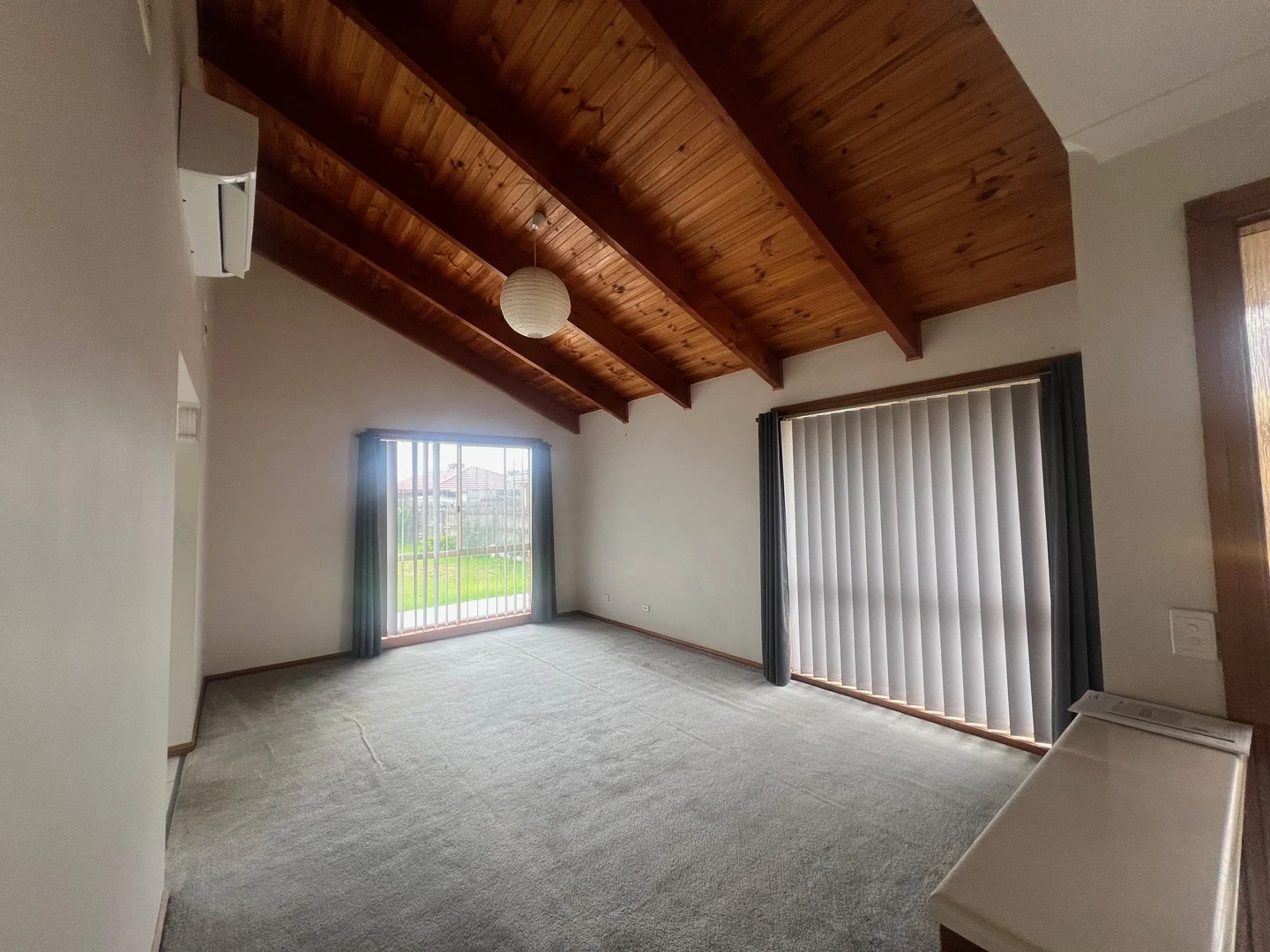 Additional image 4 of 1 Trythall Court, Altona Meadows VIC 3028