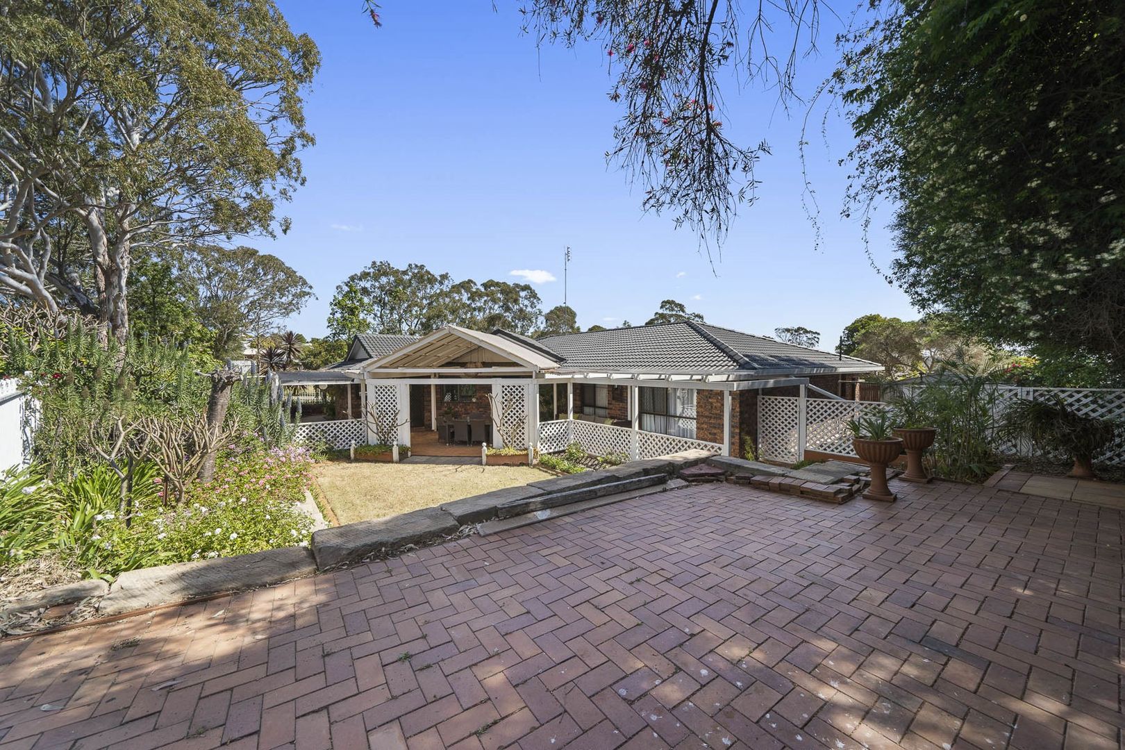 25 Eucalyptus Drive, Darling Heights QLD 4350, Image 2