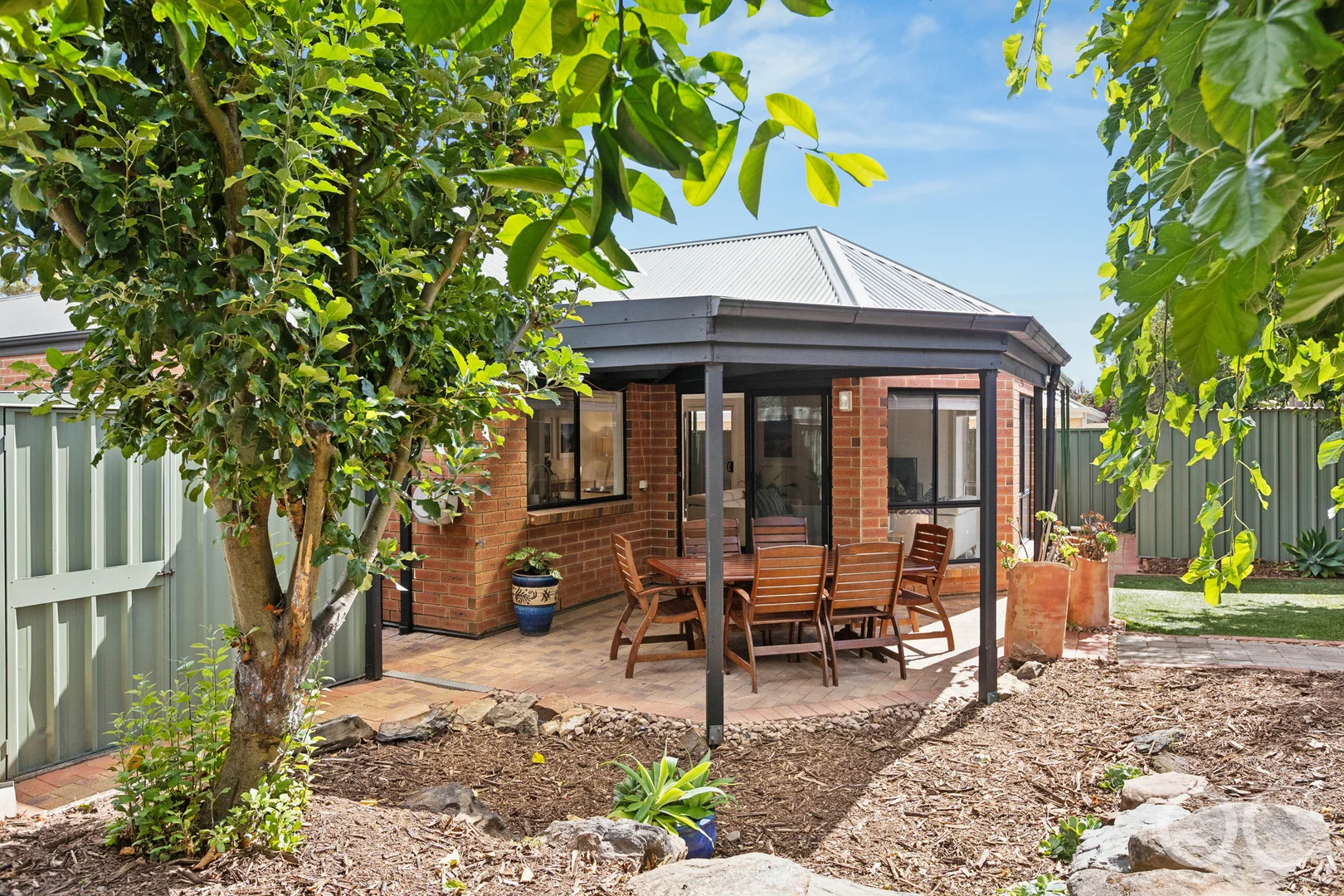 Additional image 13 of 5 Tandana Court, Happy Valley SA 5159