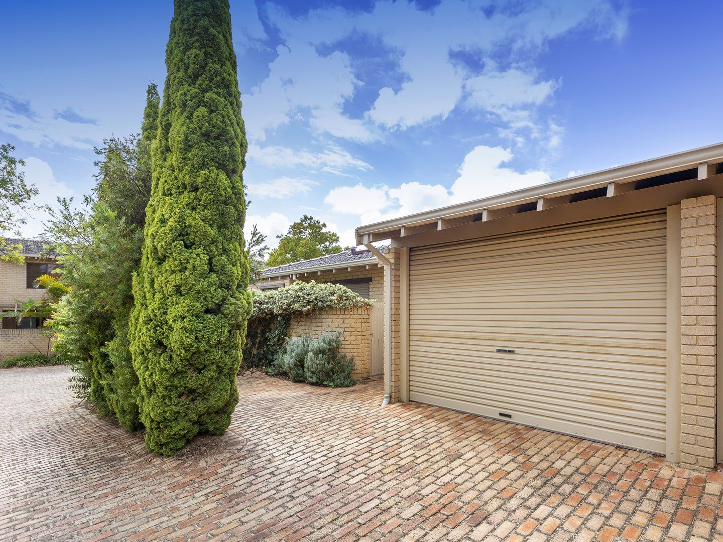 3/56 Comer Street, Como WA 6152, Image 0