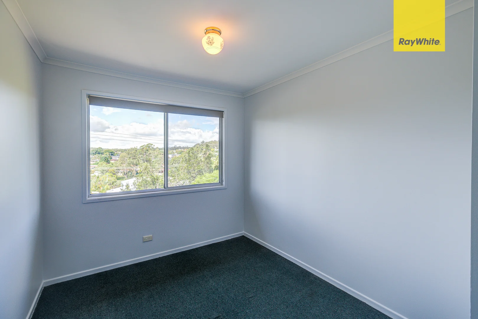 Additional image 8 of 85 Parfrey Rd, Rochedale South QLD 4123