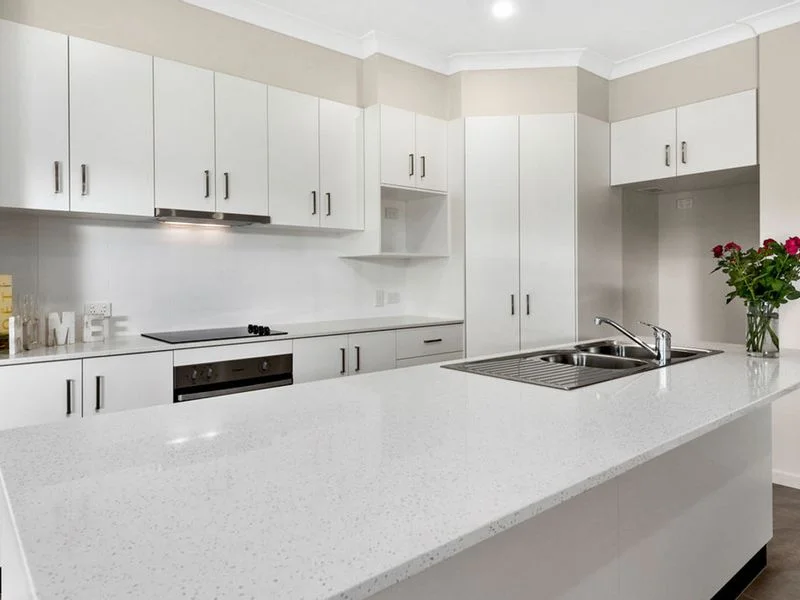 2/34A Raff Street, Toowoomba City QLD 4350