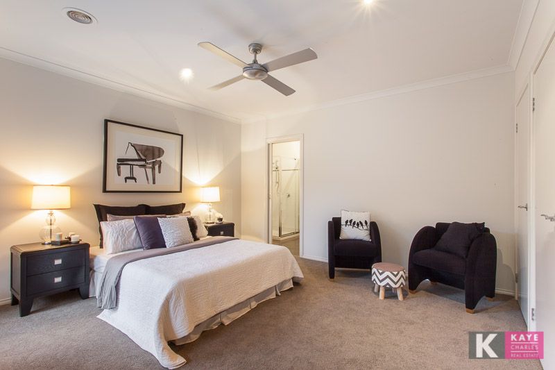 Unit 2/16 Lyle Avenue, Beaconsfield VIC 3807, Image 1